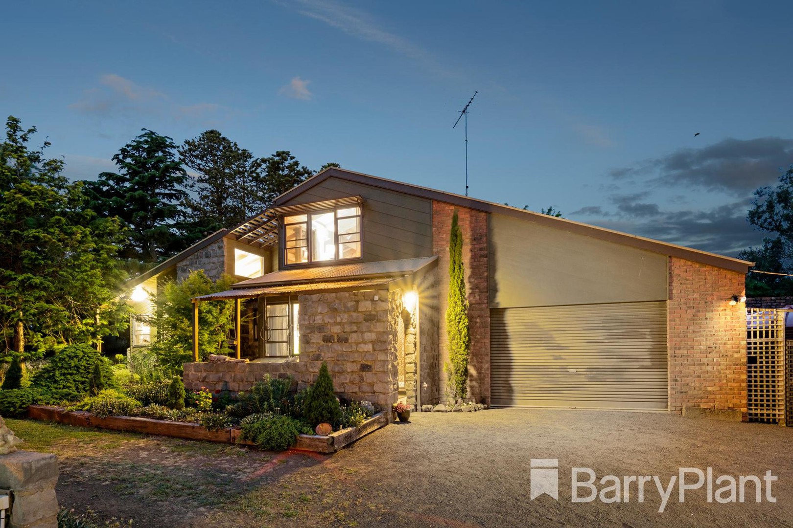 231-235 Jetty Road, Drysdale, VIC 3222 - Thumbnail 2 - 08/01/2021