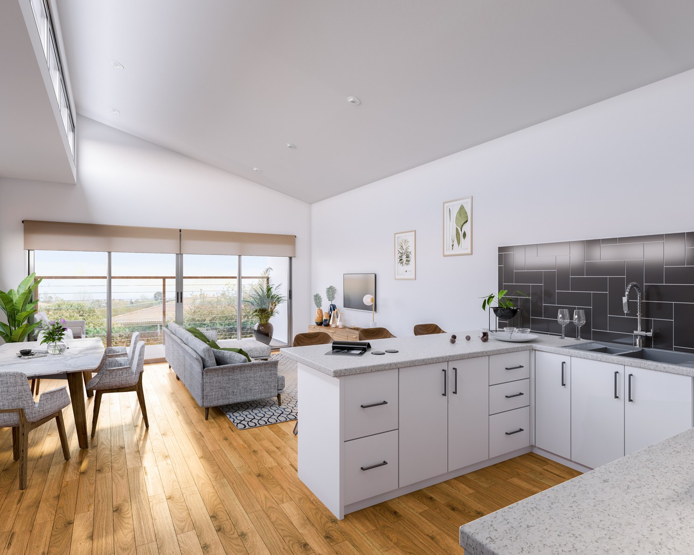 5/19 McComb StreetLilydale, VIC 3140, Lilydale - Thumbnail 2