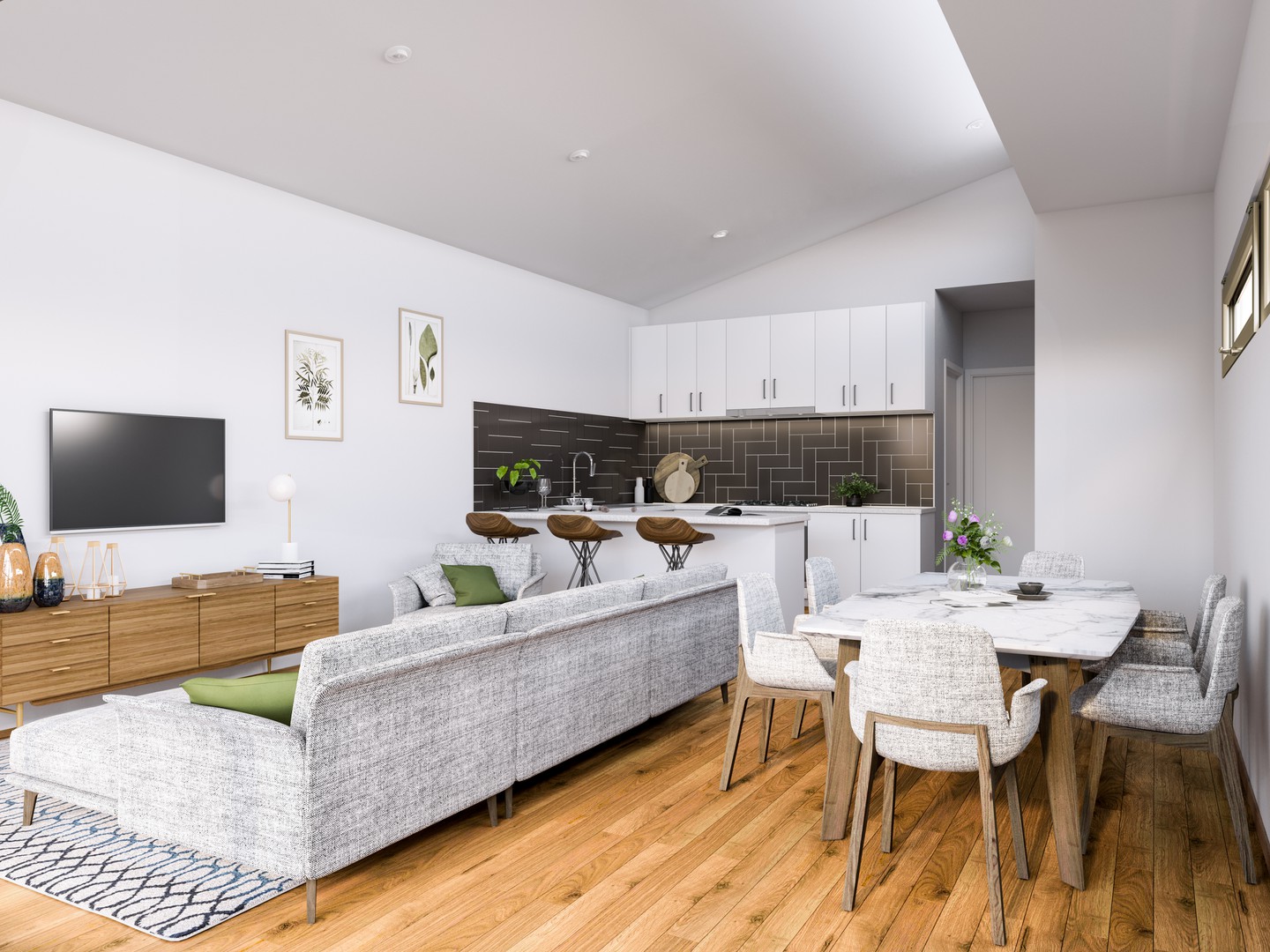 5/19 McComb StreetLilydale, VIC 3140, Lilydale - Thumbnail 3