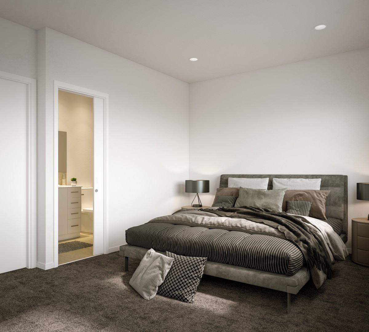 5/19 McComb StreetLilydale, VIC 3140, Lilydale - Thumbnail 4