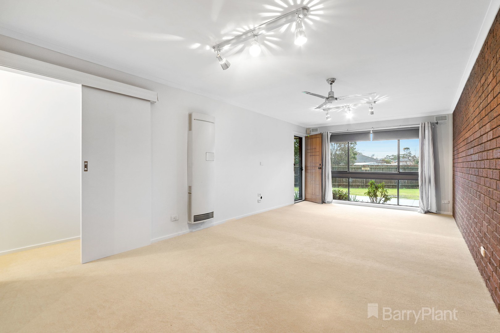 5/7-9 Snodgrass StreetPakenham, VIC 3810, Pakenham - Thumbnail 4