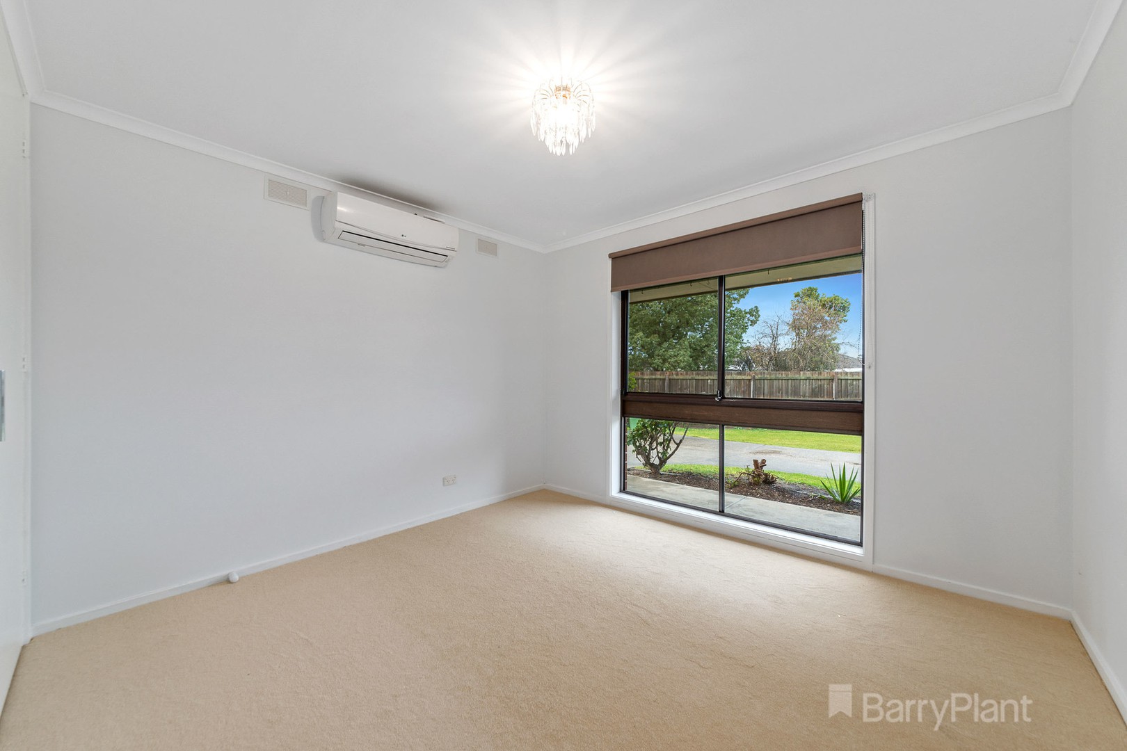 5/7-9 Snodgrass StreetPakenham, VIC 3810, Pakenham - Thumbnail 5