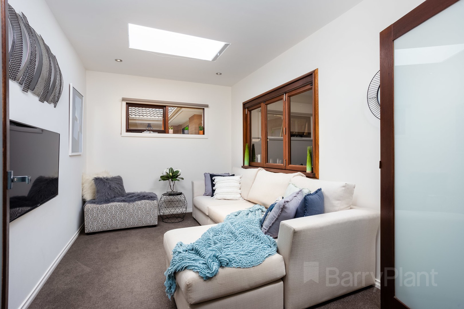 97 Middle Park DriveSanctuary Lakes, VIC 3030, Sanctuary Lakes - Thumbnail 8