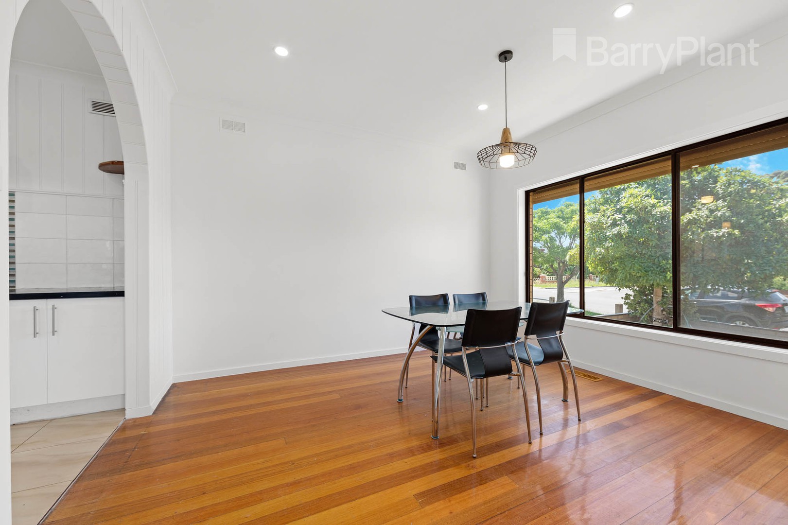 33 Quinn StreetDeer Park, VIC 3023, Deer Park - Thumbnail 3