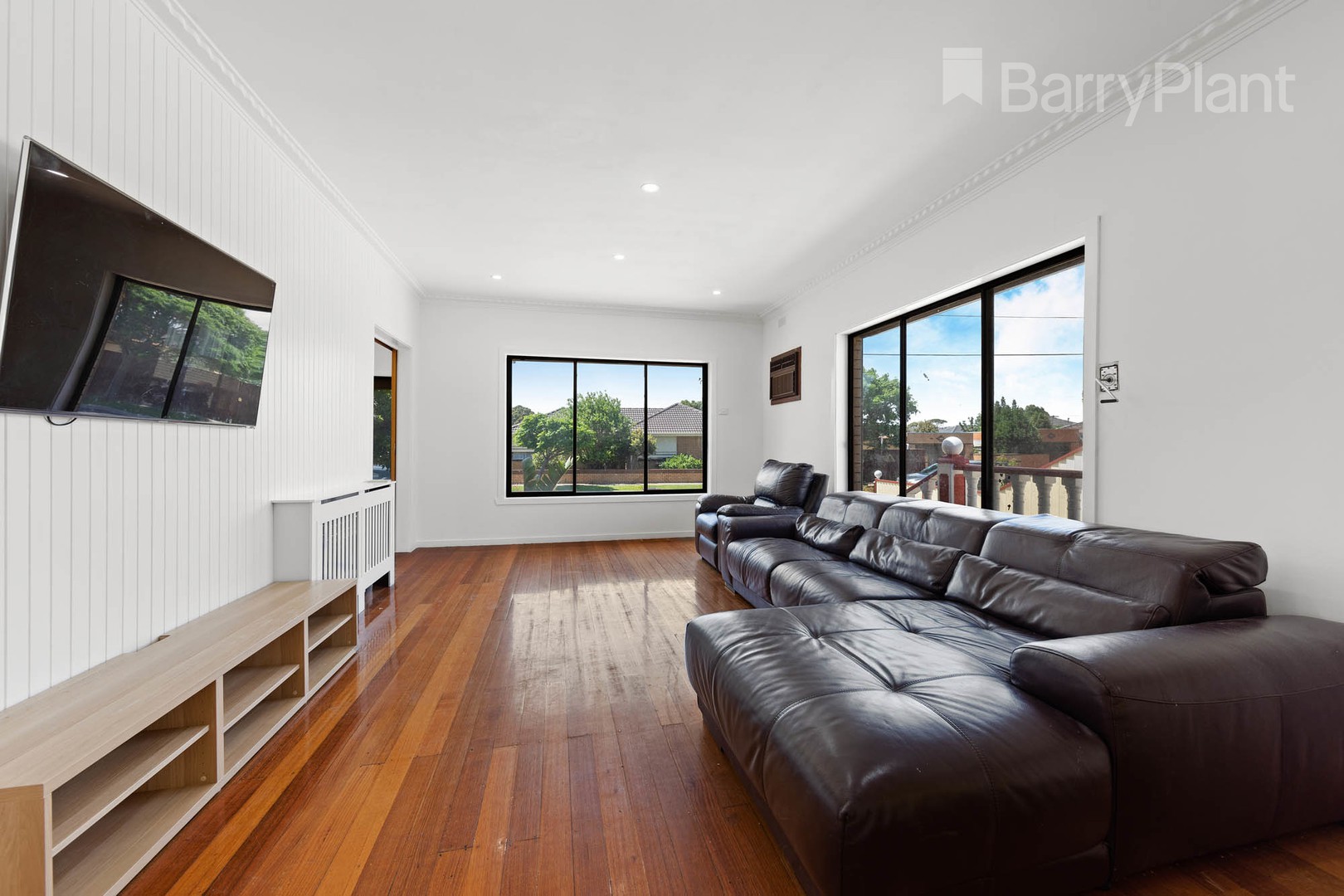 33 Quinn StreetDeer Park, VIC 3023, Deer Park - Thumbnail 4