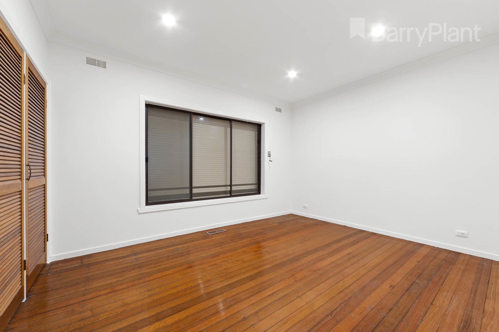33 Quinn StreetDeer Park, VIC 3023, Deer Park - Thumbnail 5