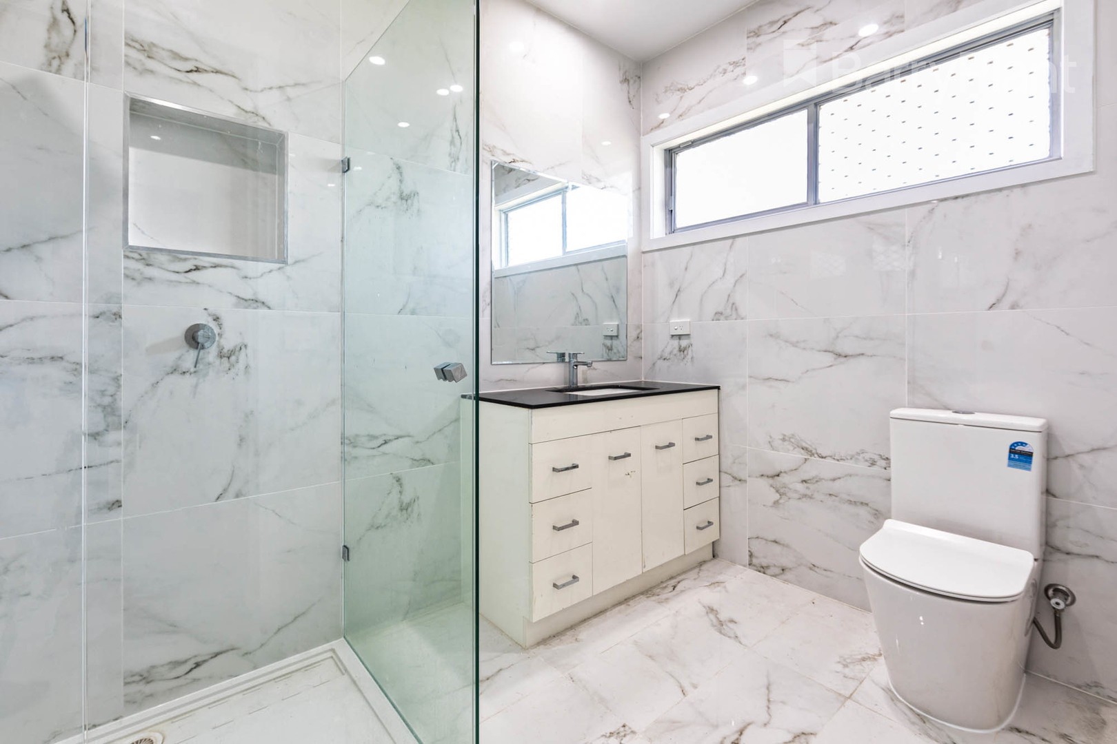 33 Quinn StreetDeer Park, VIC 3023, Deer Park - Thumbnail 6