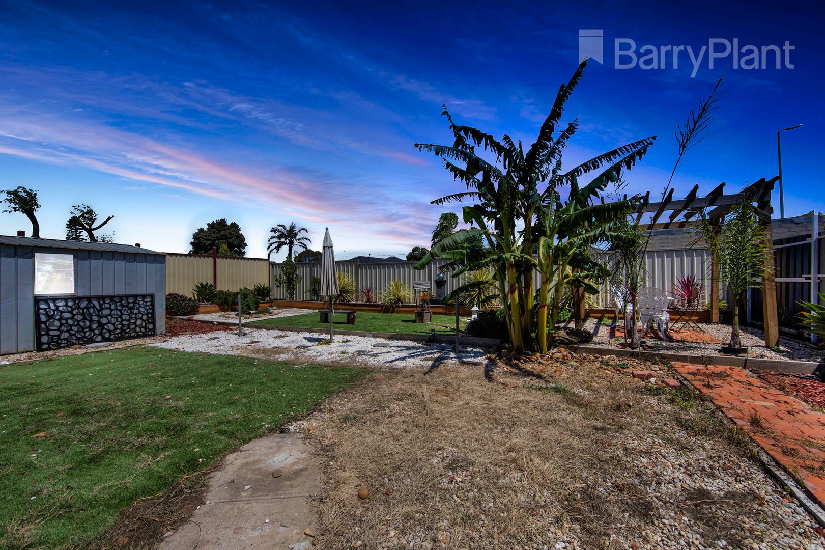 33 Quinn StreetDeer Park, VIC 3023, Deer Park - Thumbnail 7