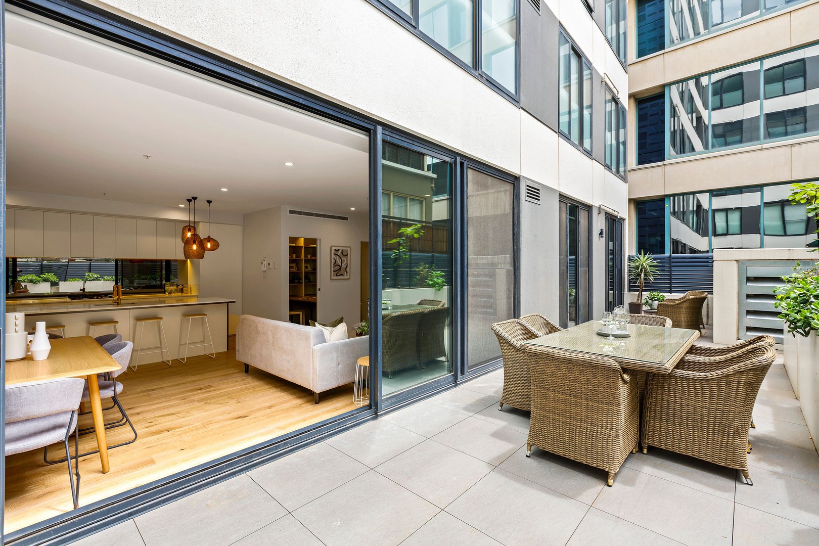 105/333 Ascot Vale RoadMoonee Ponds, VIC 3039, Moonee Ponds - Thumbnail 2