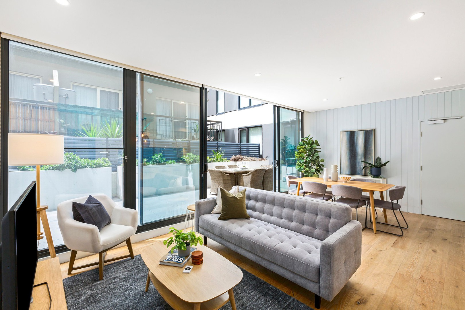 105/333 Ascot Vale RoadMoonee Ponds, VIC 3039, Moonee Ponds - Thumbnail 3
