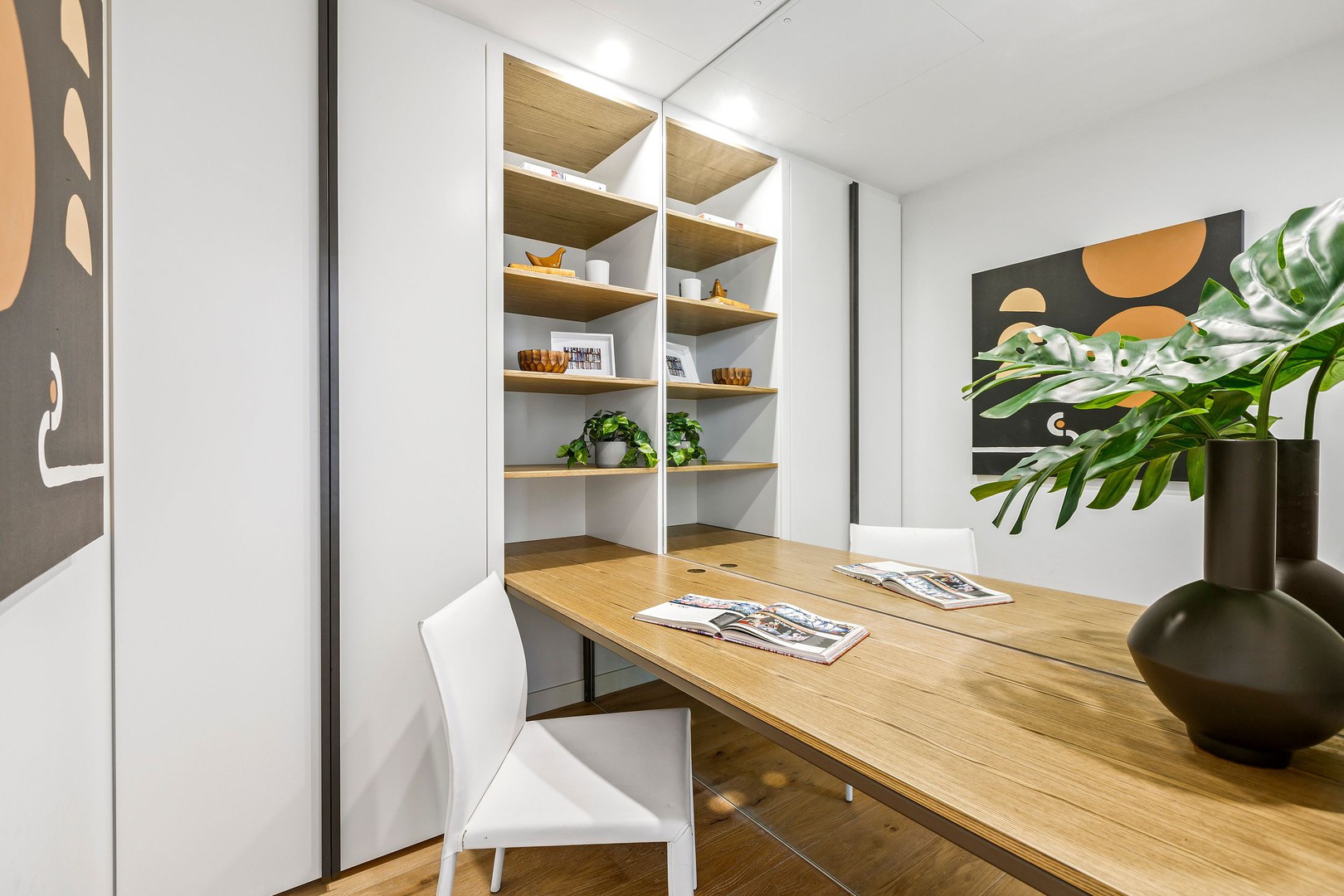 105/333 Ascot Vale RoadMoonee Ponds, VIC 3039, Moonee Ponds - Thumbnail 4