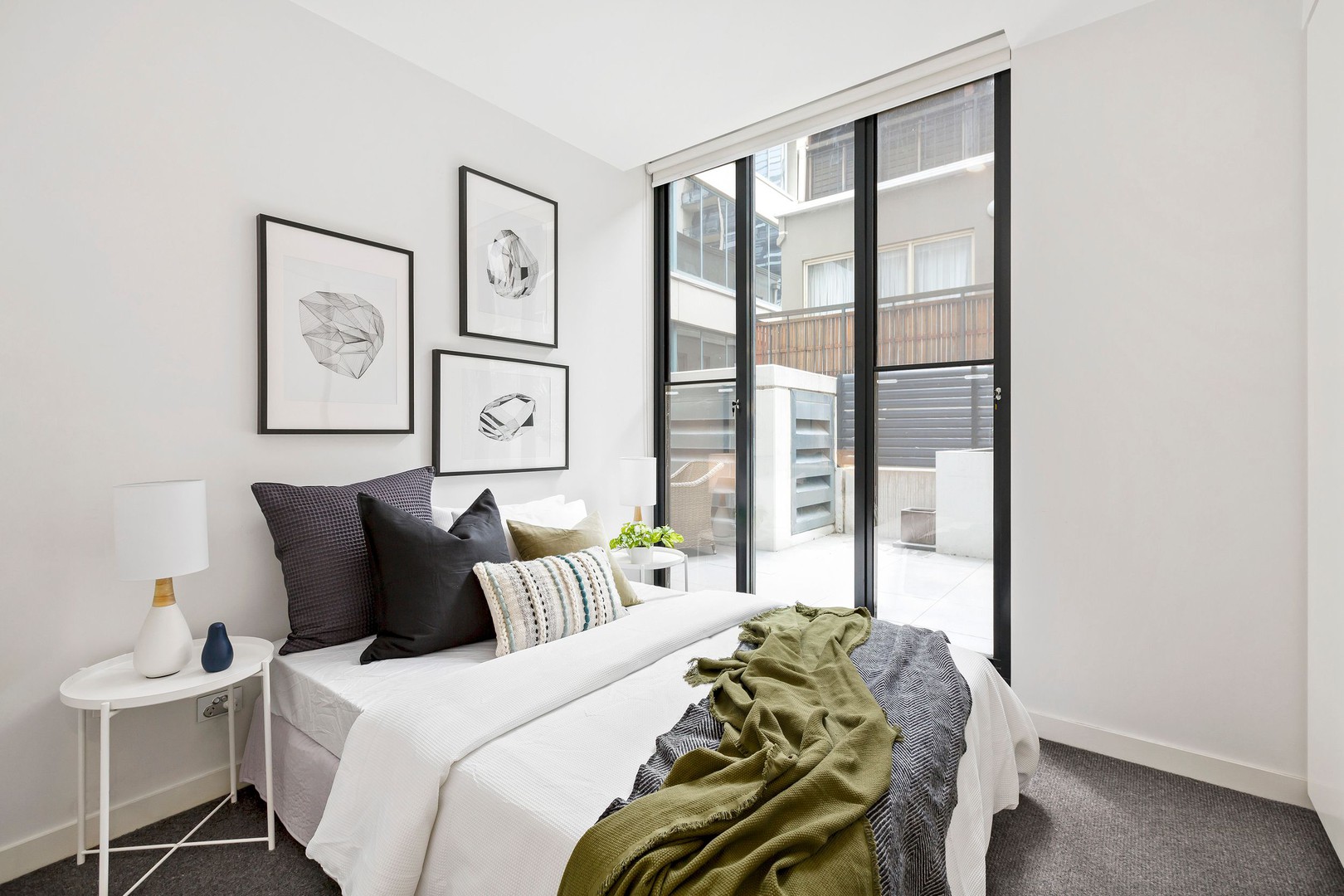 105/333 Ascot Vale RoadMoonee Ponds, VIC 3039, Moonee Ponds - Thumbnail 5