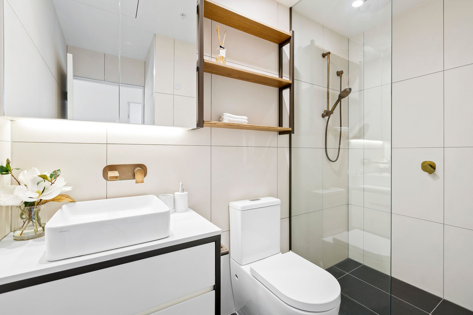 105/333 Ascot Vale RoadMoonee Ponds, VIC 3039, Moonee Ponds - Thumbnail 6