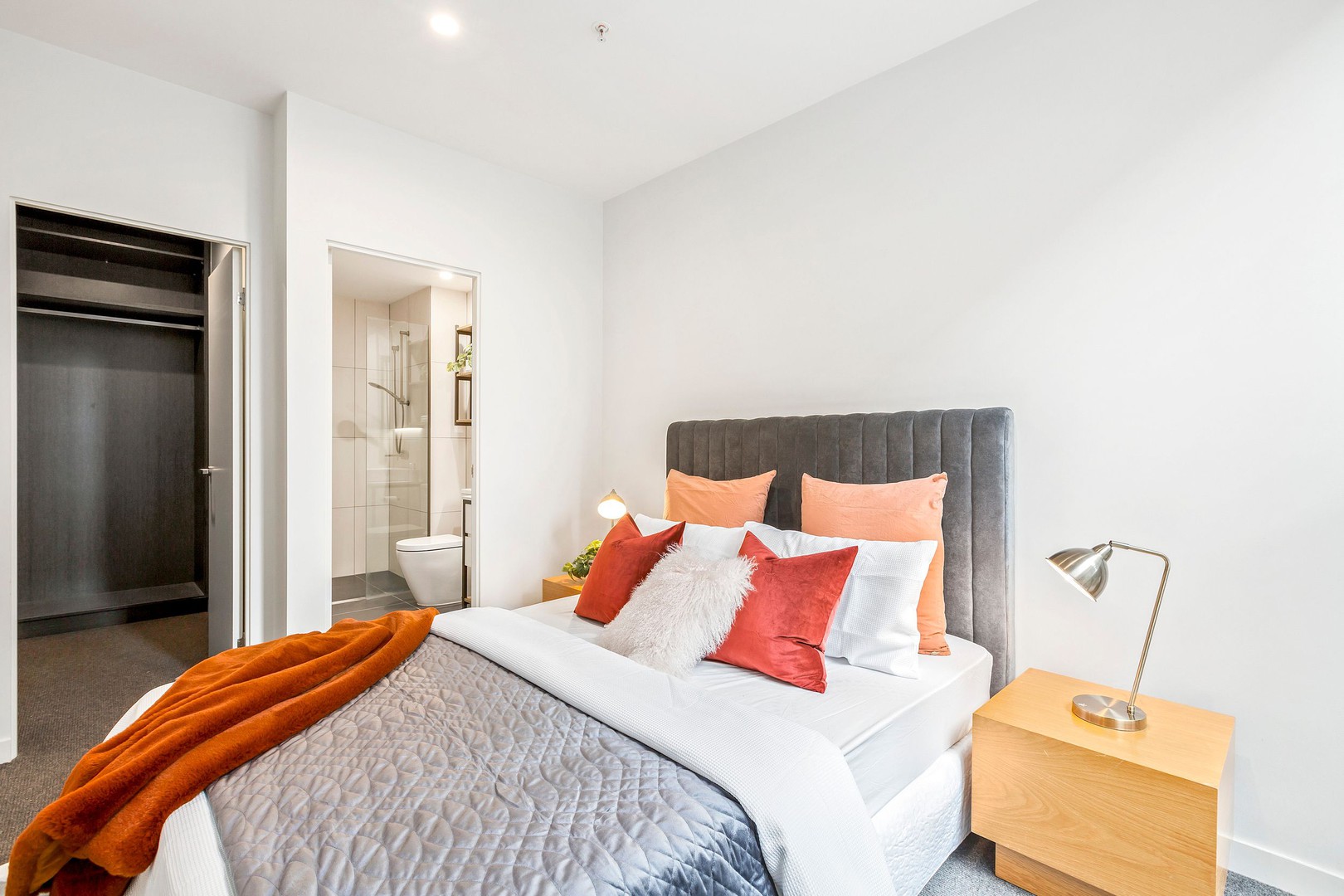 105/333 Ascot Vale RoadMoonee Ponds, VIC 3039, Moonee Ponds - Thumbnail 7