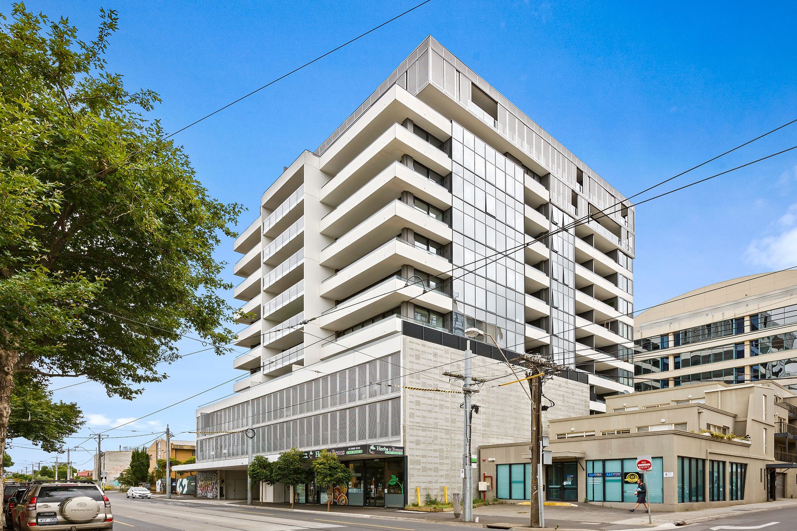 105/333 Ascot Vale RoadMoonee Ponds, VIC 3039, Moonee Ponds - Thumbnail 8