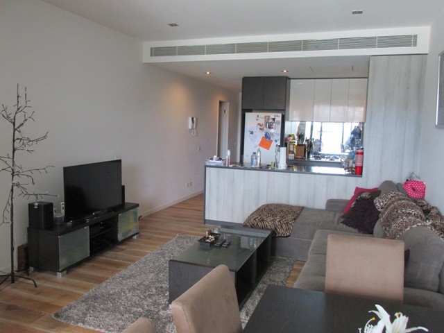 309/284-286 HIGHETT Road, Highett, VIC 3190 - Thumbnail 2 - 08/01/2021