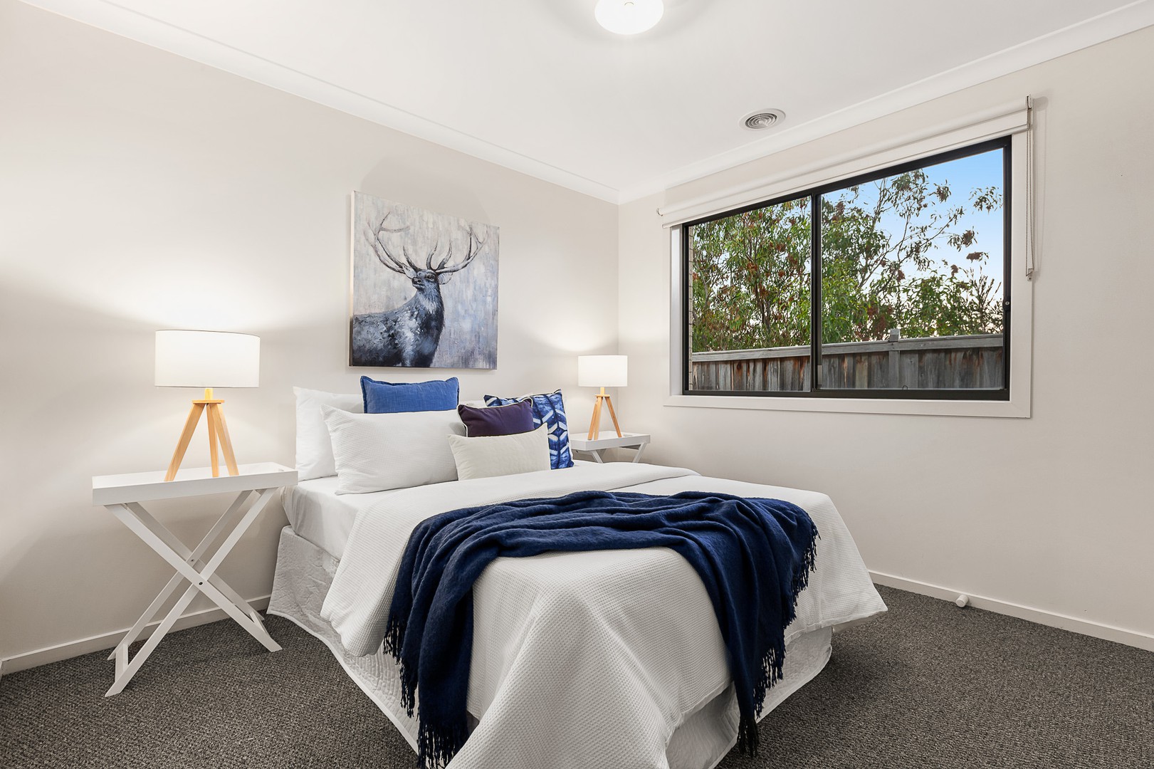 18 Wallaroo WayDoreen, VIC 3754, Doreen - Thumbnail 6