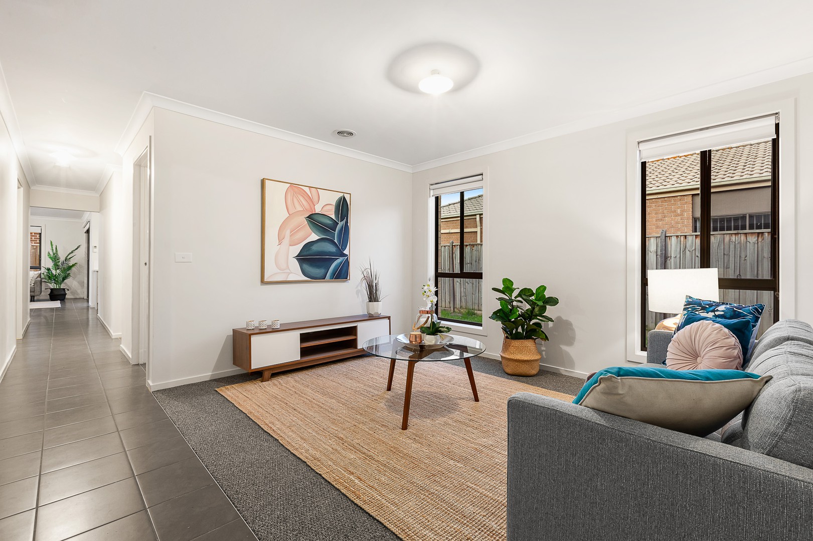 18 Wallaroo WayDoreen, VIC 3754, Doreen - Thumbnail 3