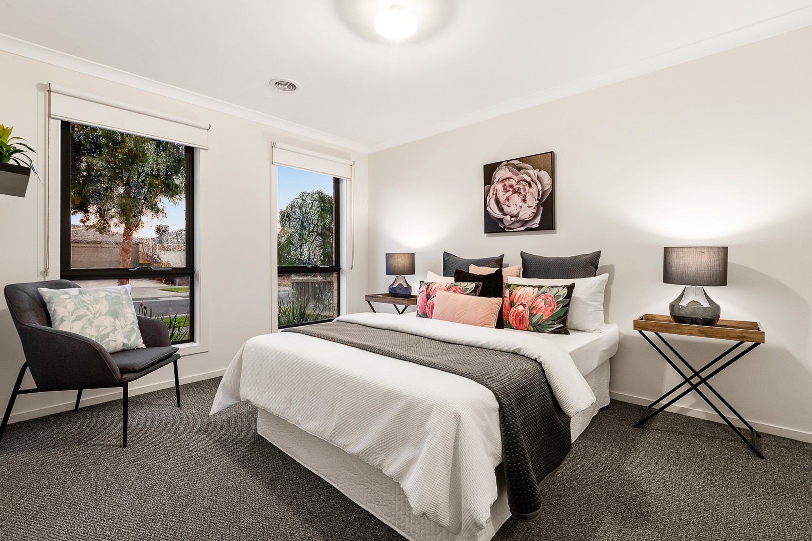 18 Wallaroo WayDoreen, VIC 3754, Doreen - Thumbnail 7