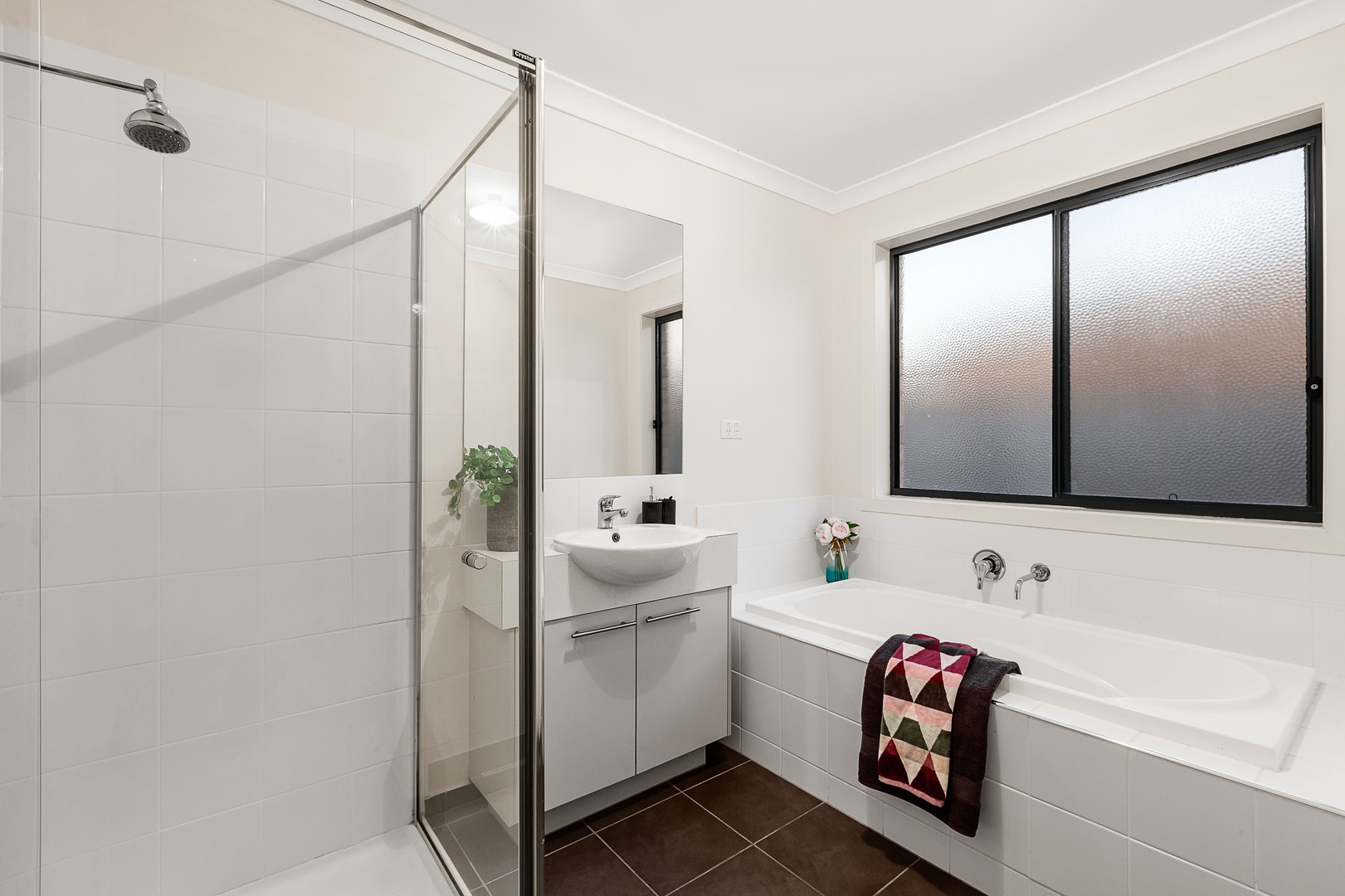 18 Wallaroo WayDoreen, VIC 3754, Doreen - Thumbnail 8