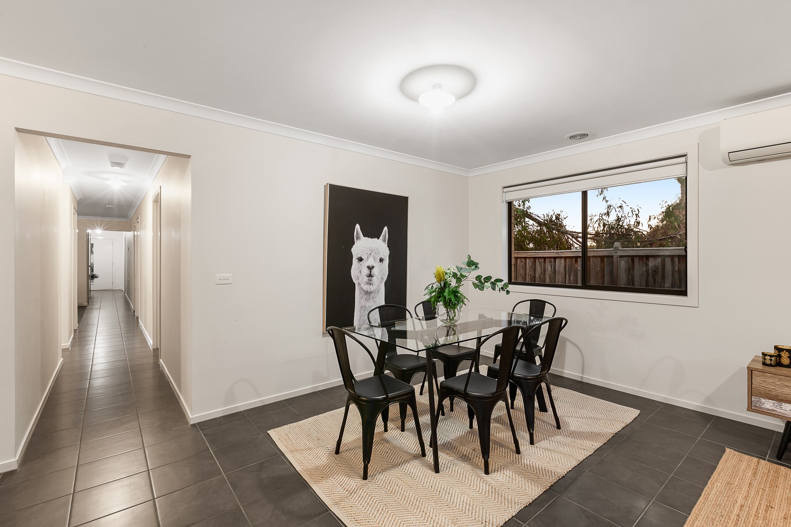 18 Wallaroo WayDoreen, VIC 3754, Doreen - Thumbnail 5