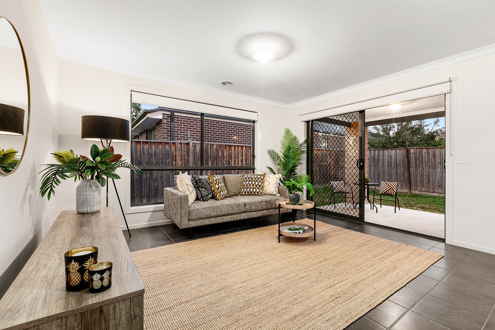18 Wallaroo WayDoreen, VIC 3754, Doreen - Thumbnail 4