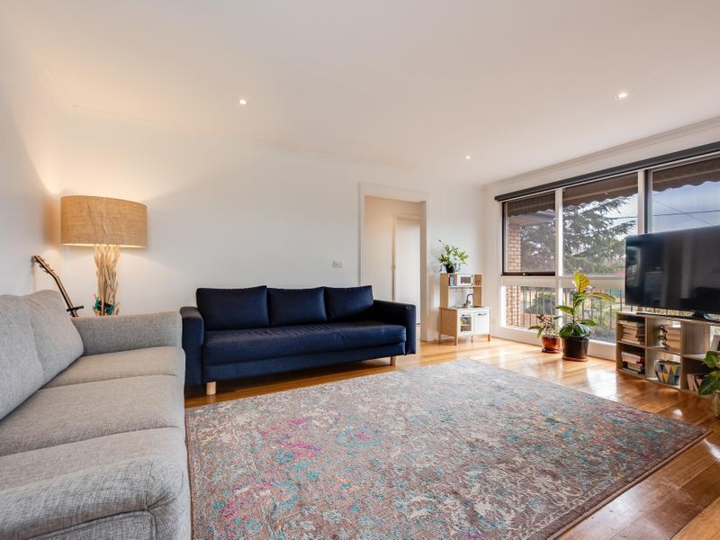 1 Boolarong DriveBelmont, VIC 3216, Belmont - Thumbnail 2