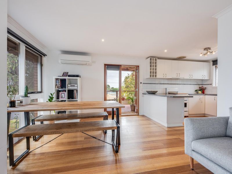 1 Boolarong DriveBelmont, VIC 3216, Belmont - Thumbnail 3
