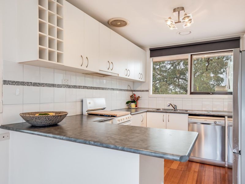 1 Boolarong DriveBelmont, VIC 3216, Belmont - Thumbnail 4