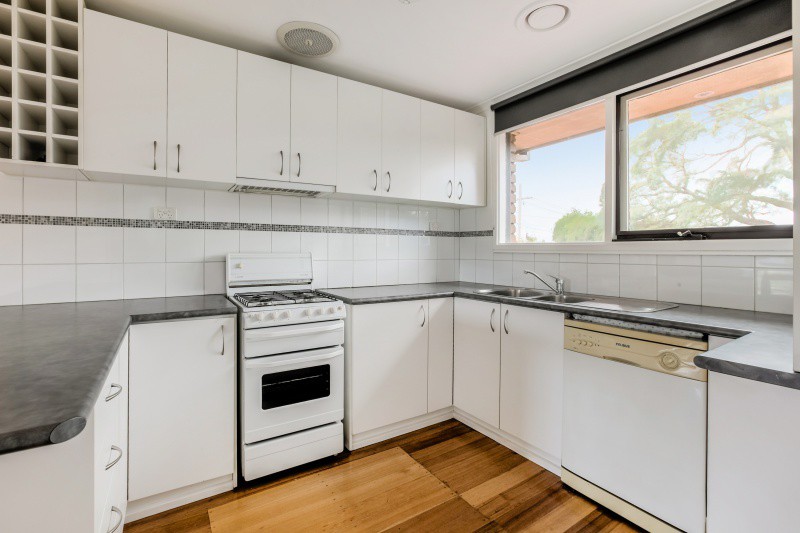 1 Boolarong DriveBelmont, VIC 3216, Belmont - Thumbnail 5