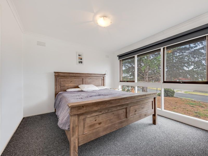 1 Boolarong DriveBelmont, VIC 3216, Belmont - Thumbnail 6