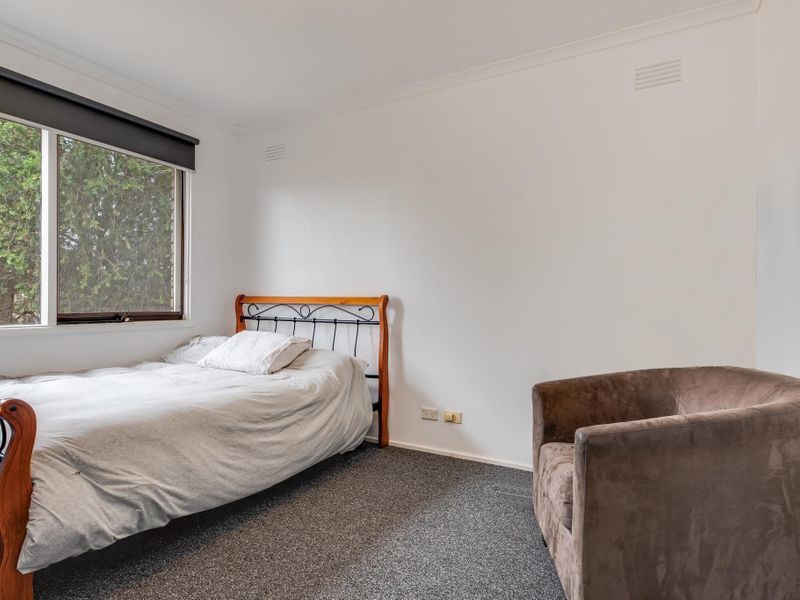 1 Boolarong DriveBelmont, VIC 3216, Belmont - Thumbnail 7