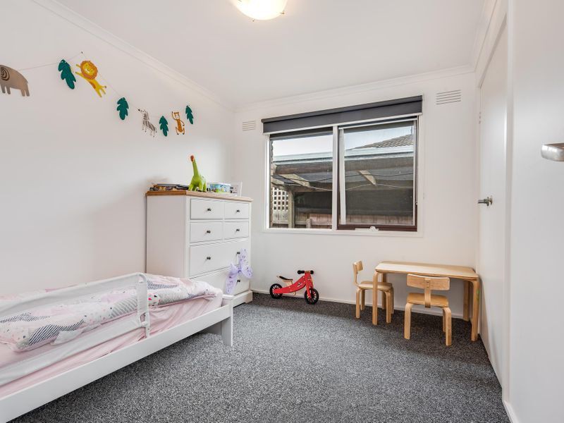1 Boolarong DriveBelmont, VIC 3216, Belmont - Thumbnail 8