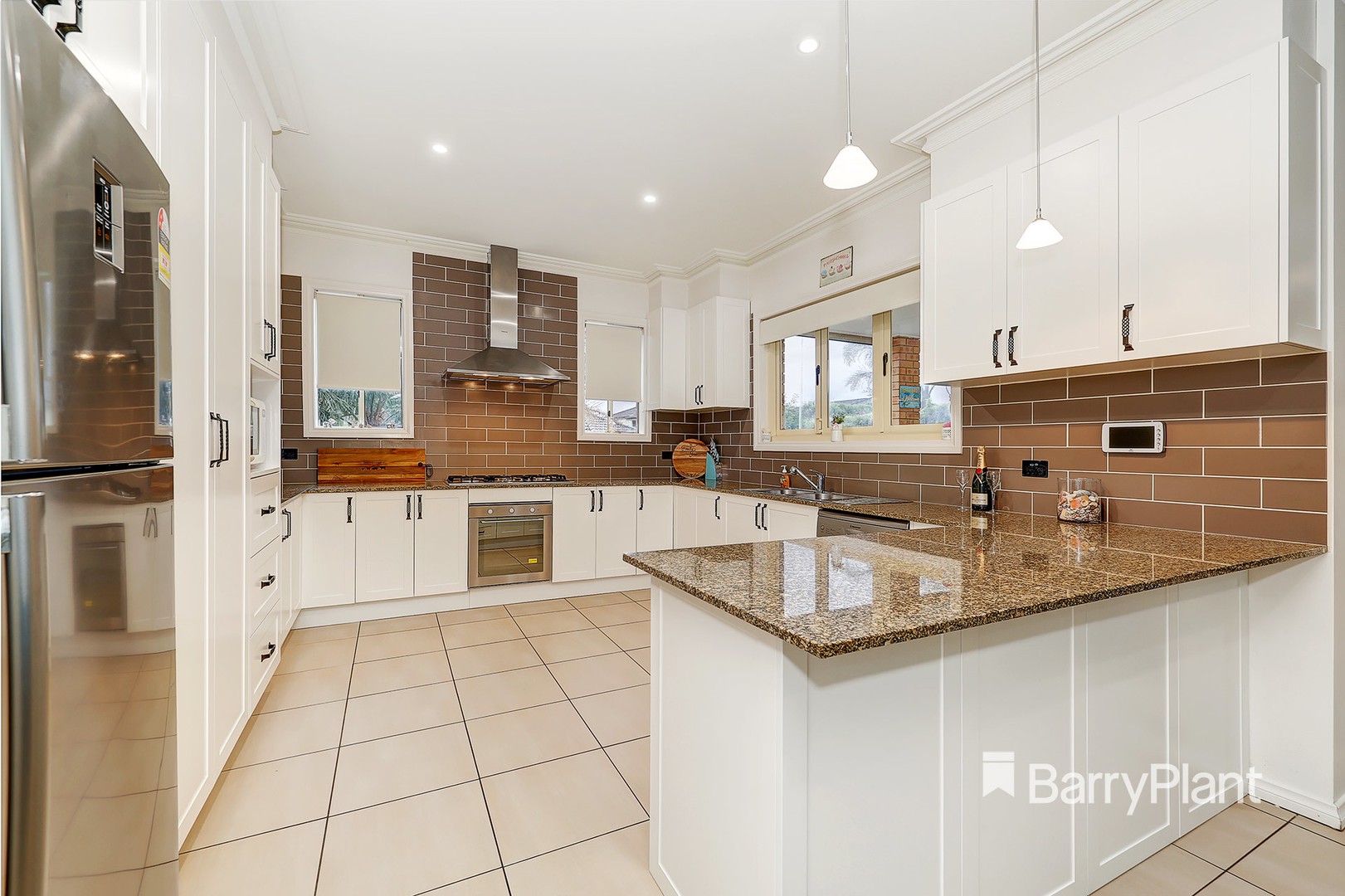15 Stranraer CloseGreenvale, VIC 3059, Greenvale - Thumbnail 6