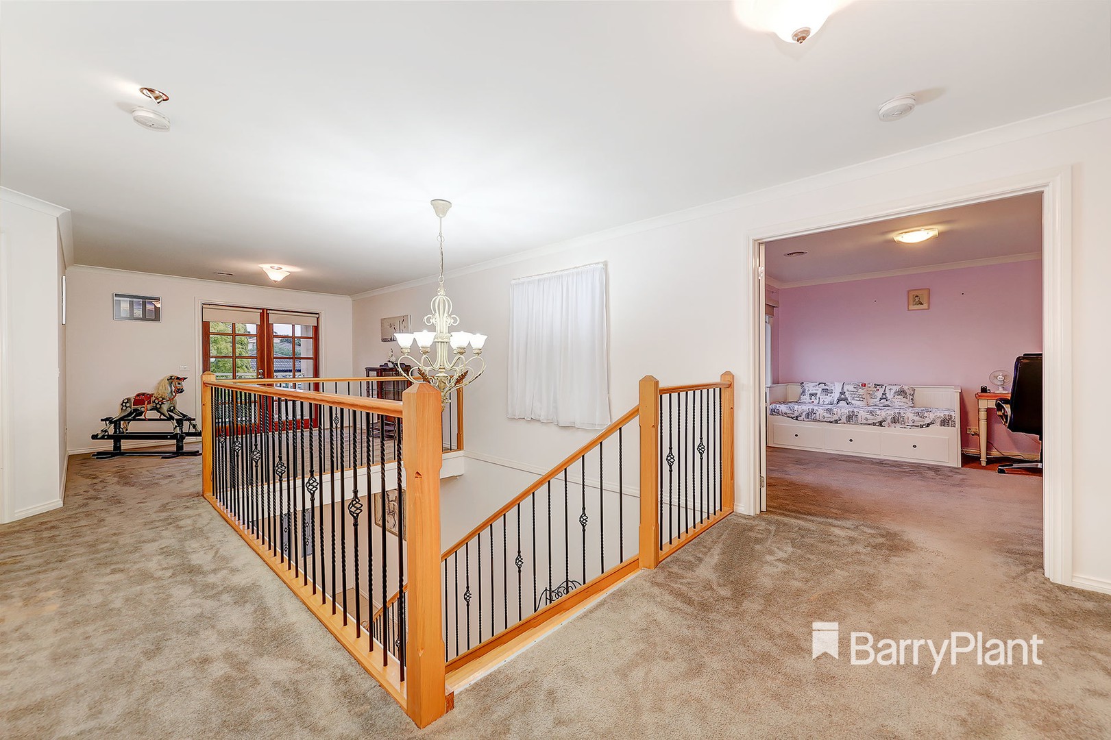 15 Stranraer CloseGreenvale, VIC 3059, Greenvale - Thumbnail 8