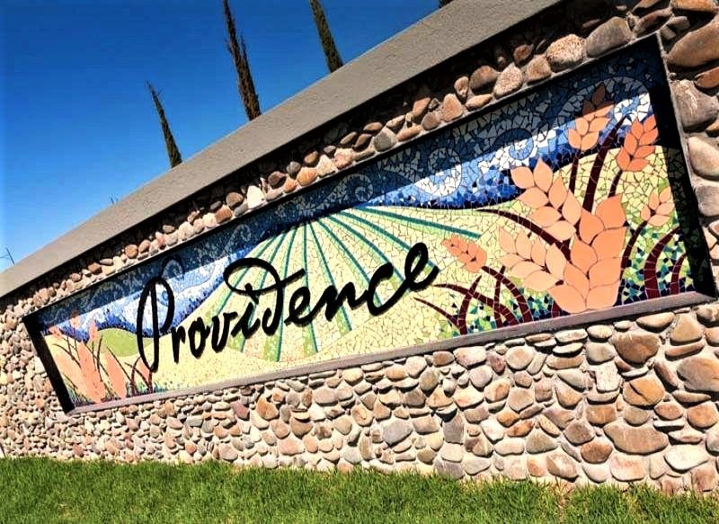 2 Dellamore BoulevardGreenvale, VIC 3059, Greenvale - Thumbnail 2