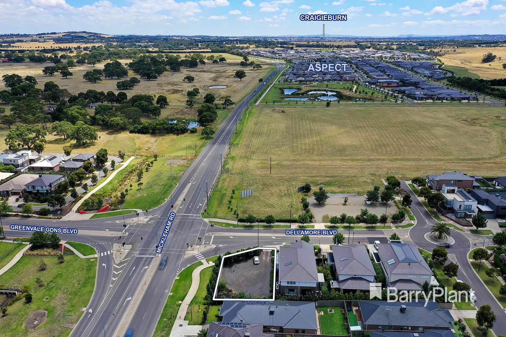 2 Dellamore BoulevardGreenvale, VIC 3059, Greenvale - Thumbnail 3