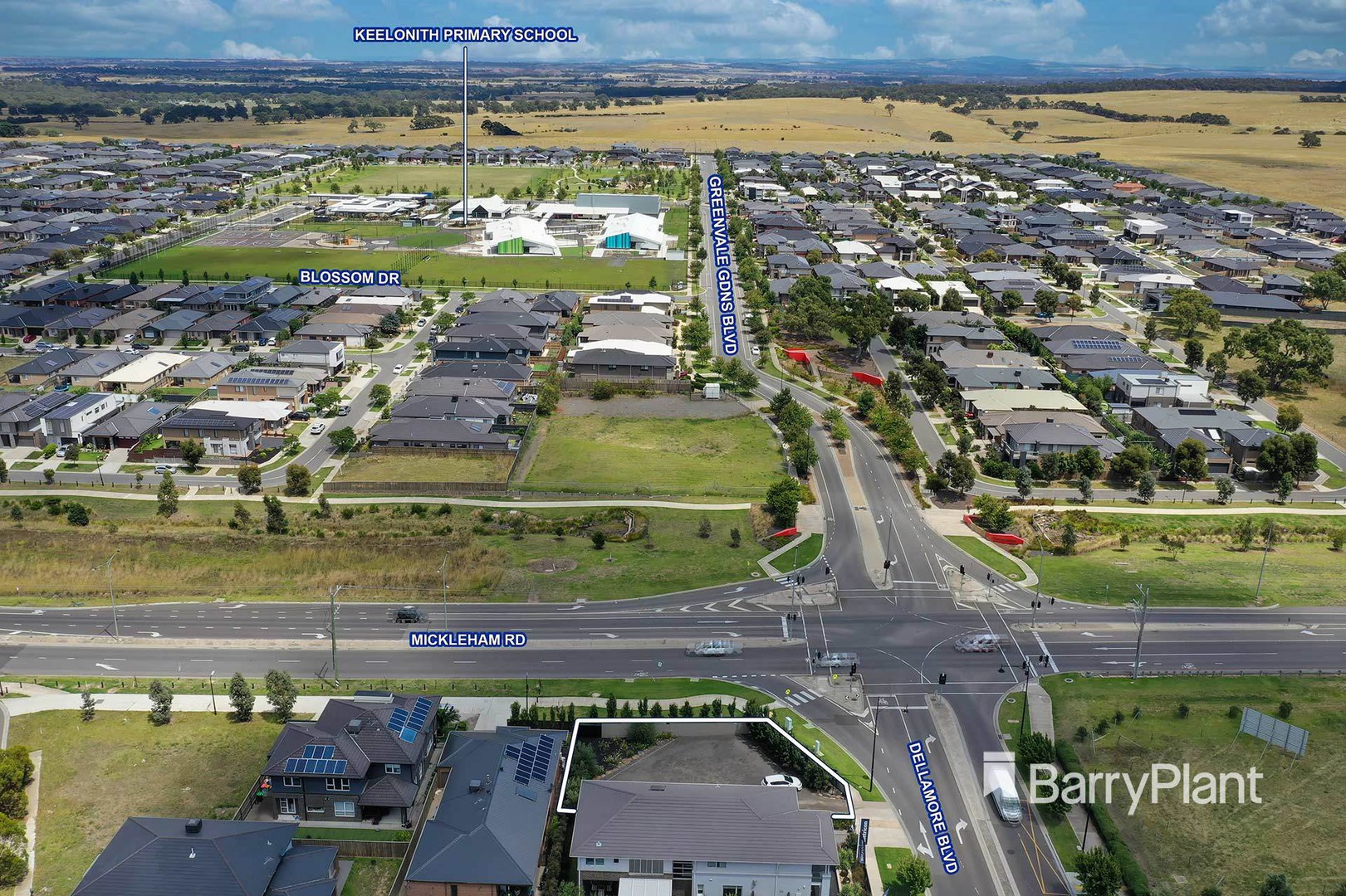 2 Dellamore BoulevardGreenvale, VIC 3059, Greenvale - Thumbnail 6