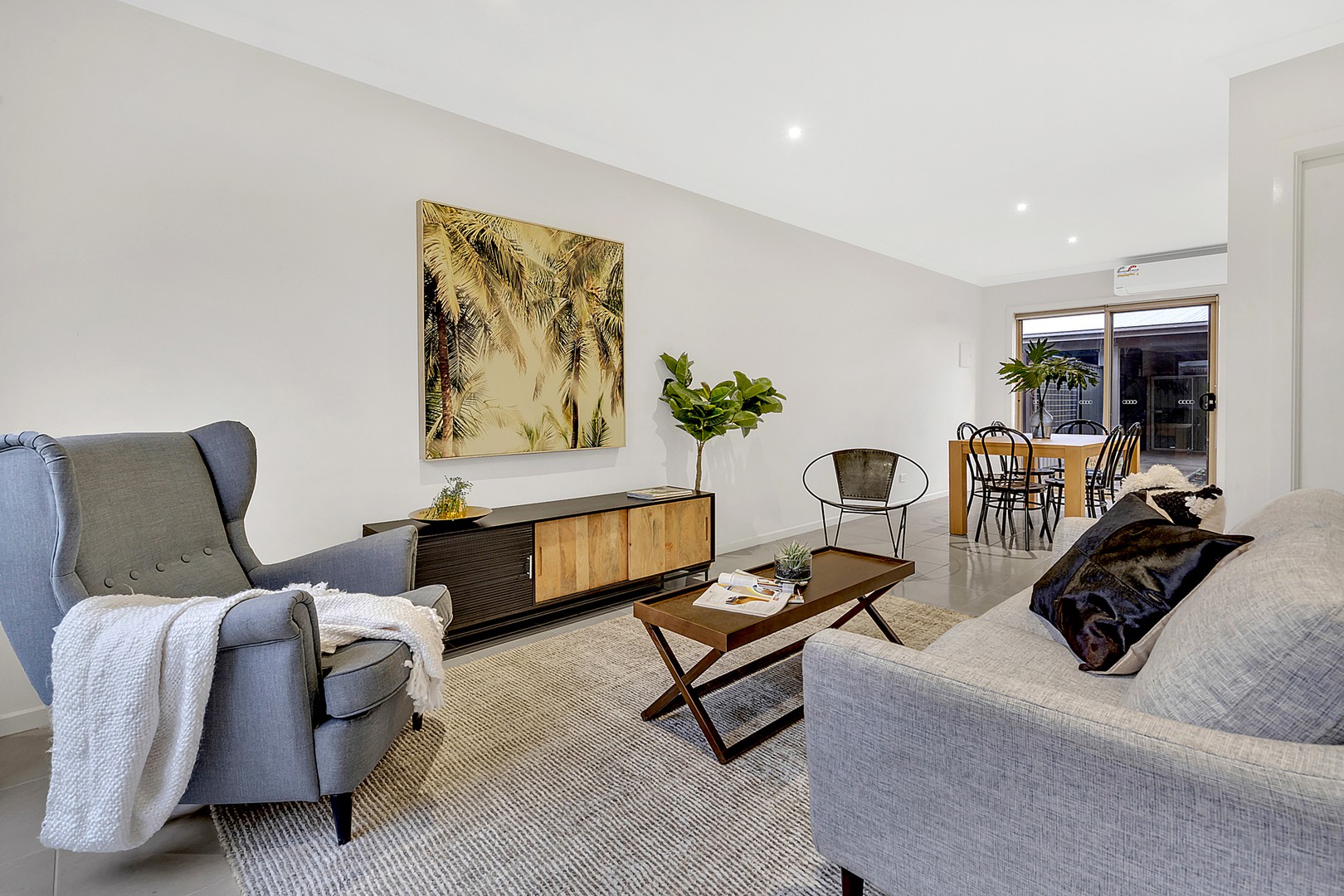 48 Millicent DriveCraigieburn, VIC 3064, Craigieburn - Thumbnail 2