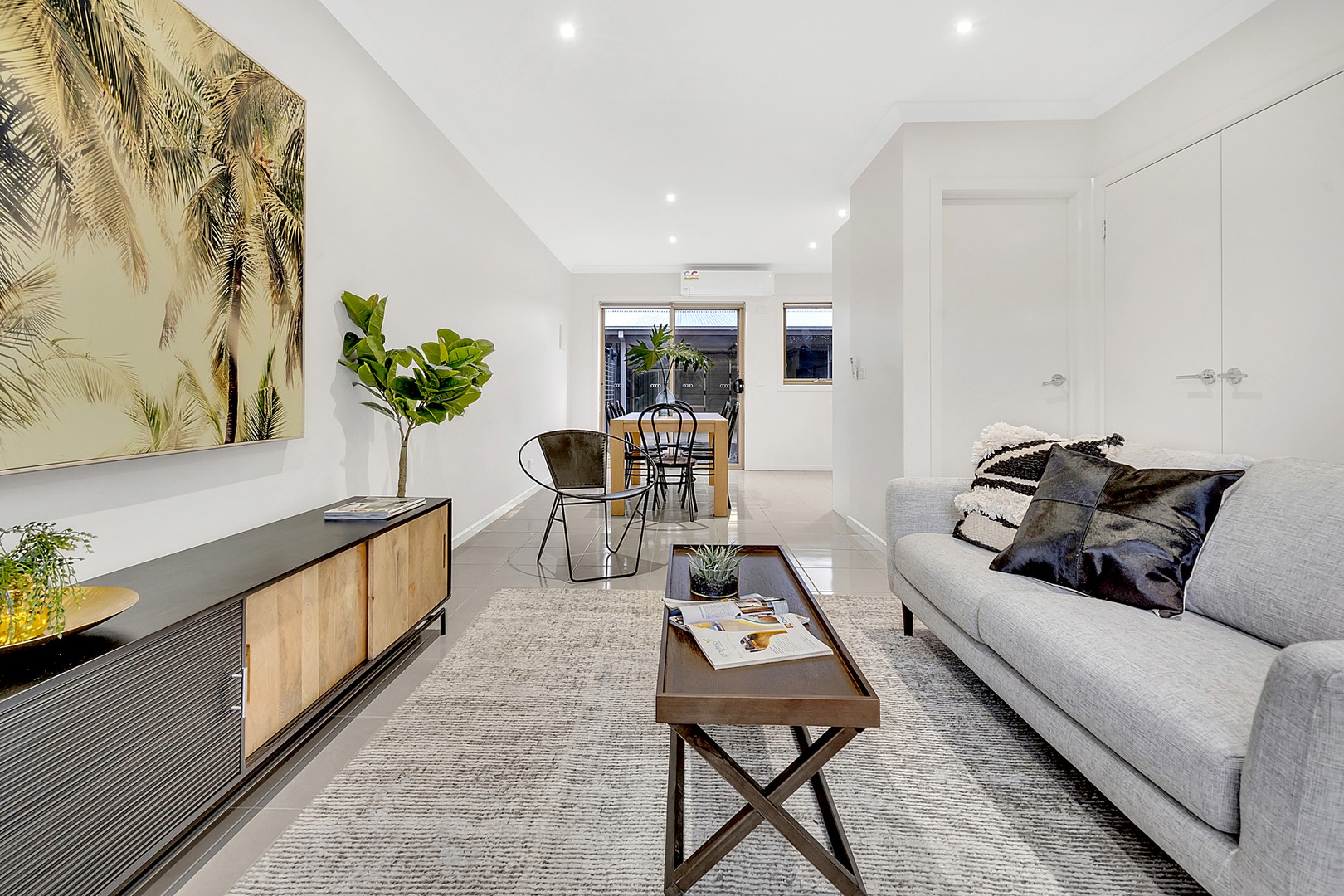 48 Millicent DriveCraigieburn, VIC 3064, Craigieburn - Thumbnail 3