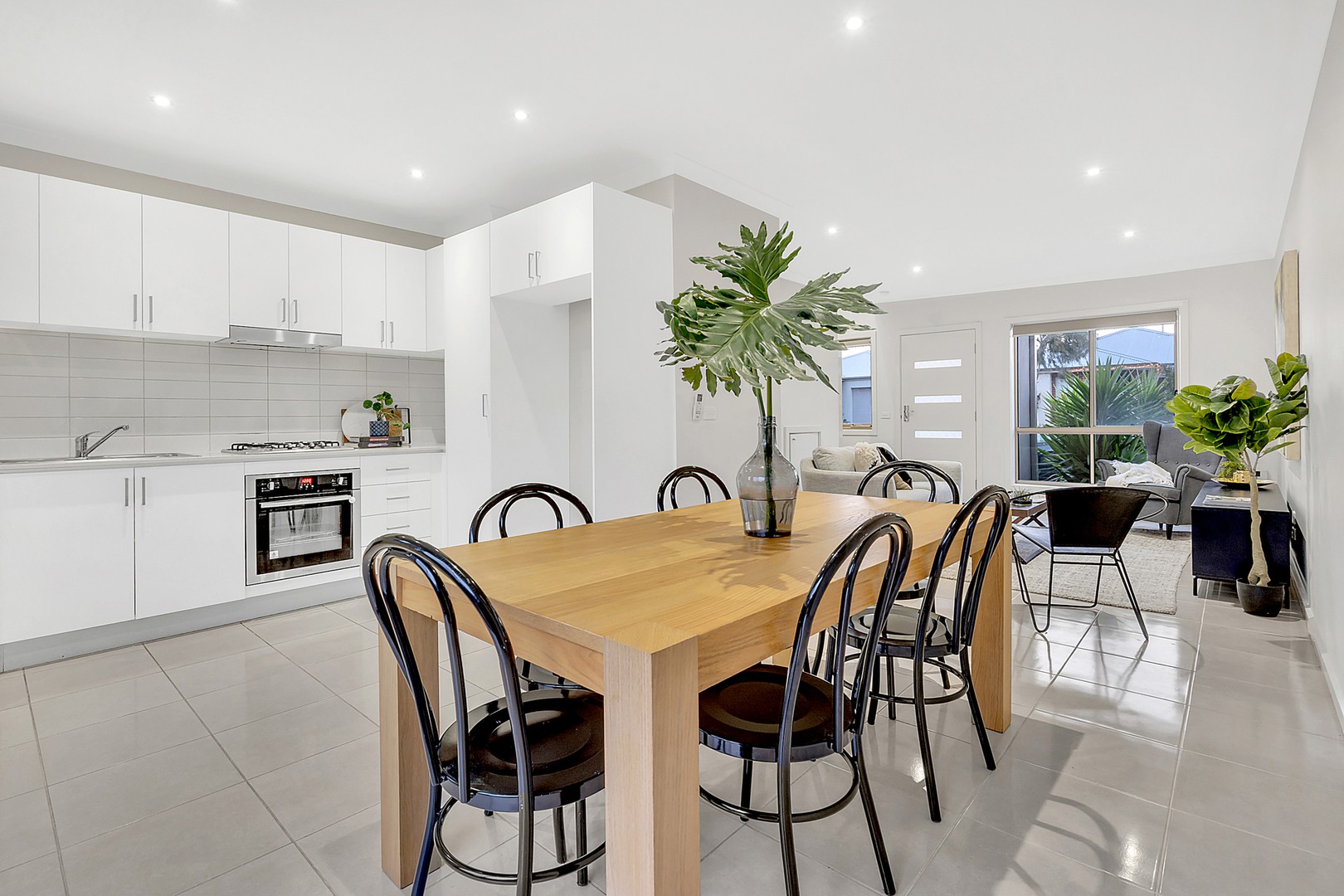 48 Millicent DriveCraigieburn, VIC 3064, Craigieburn - Thumbnail 5