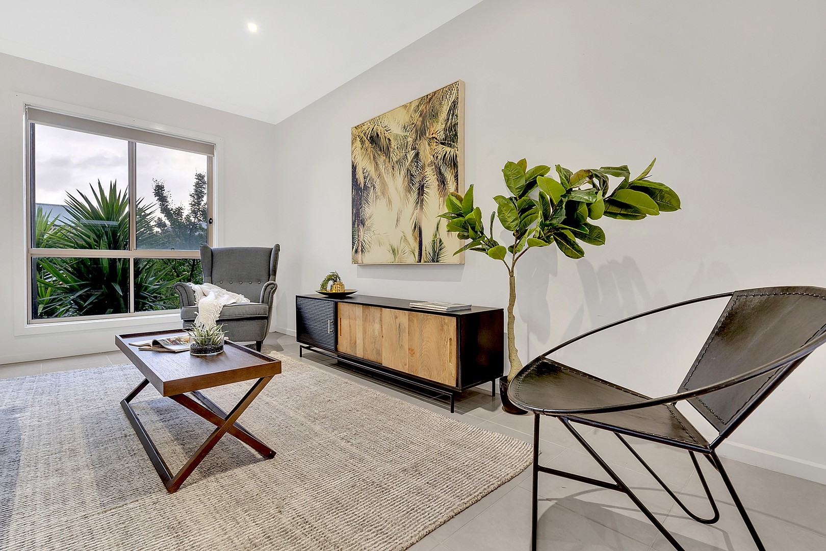 48 Millicent DriveCraigieburn, VIC 3064, Craigieburn - Thumbnail 6