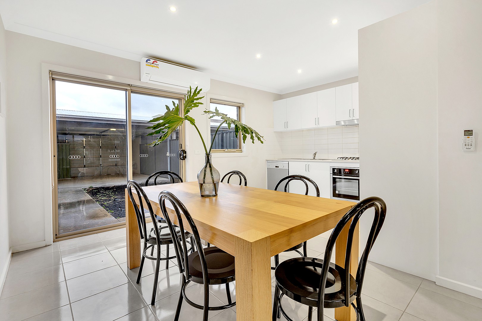 48 Millicent DriveCraigieburn, VIC 3064, Craigieburn - Thumbnail 7