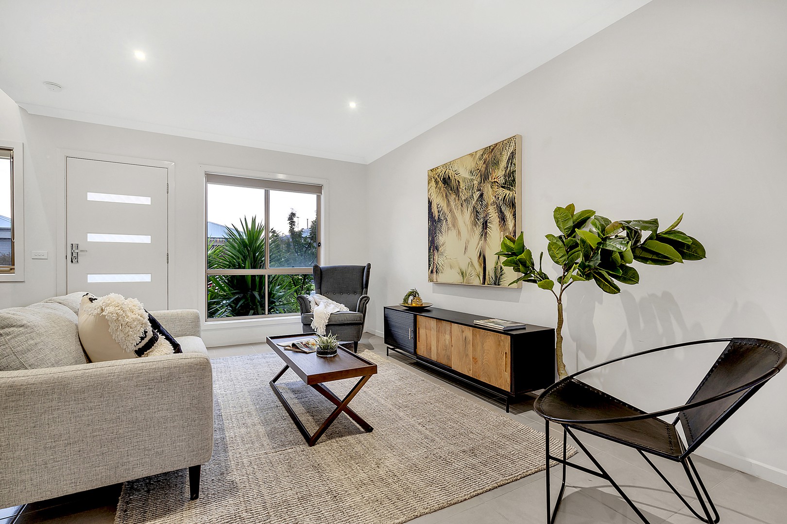 48 Millicent DriveCraigieburn, VIC 3064, Craigieburn - Thumbnail 8