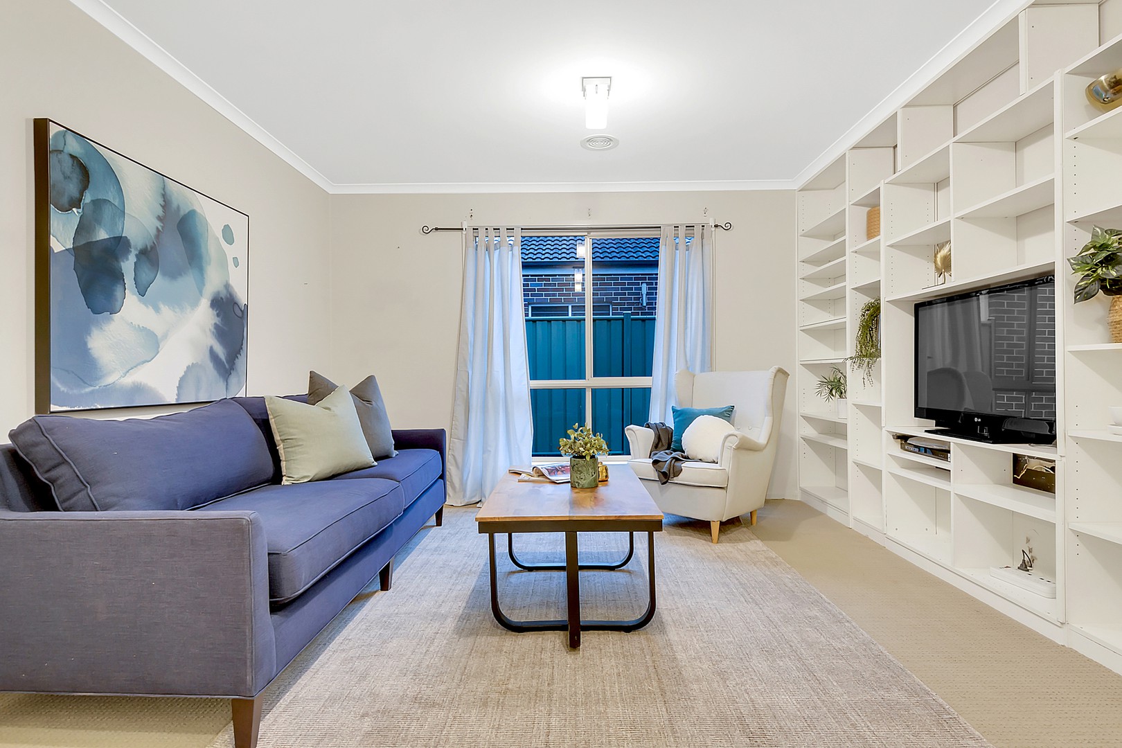 24 Fawkner LaneCraigieburn, VIC 3064, Craigieburn - Thumbnail 3