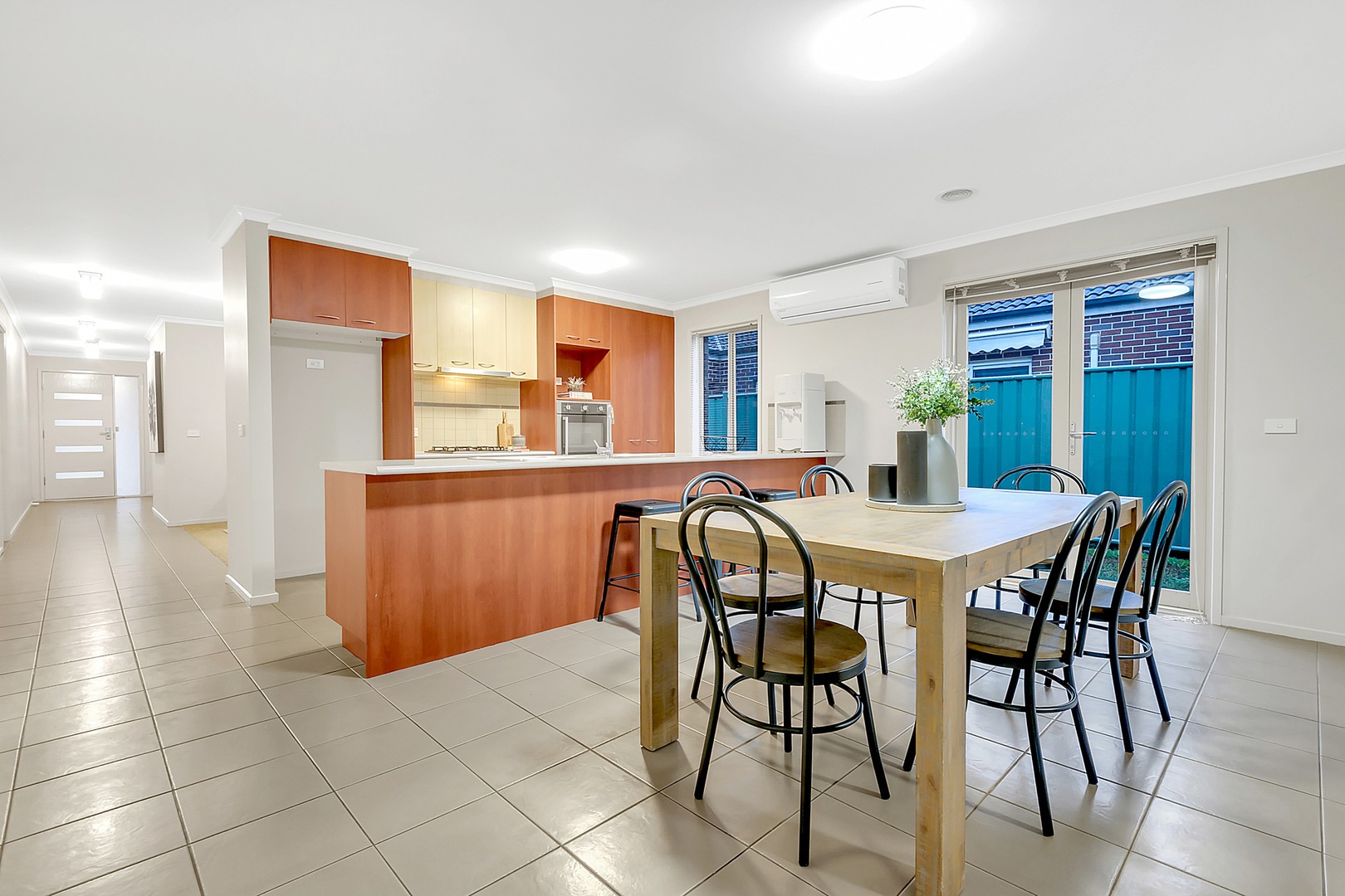24 Fawkner LaneCraigieburn, VIC 3064, Craigieburn - Thumbnail 4