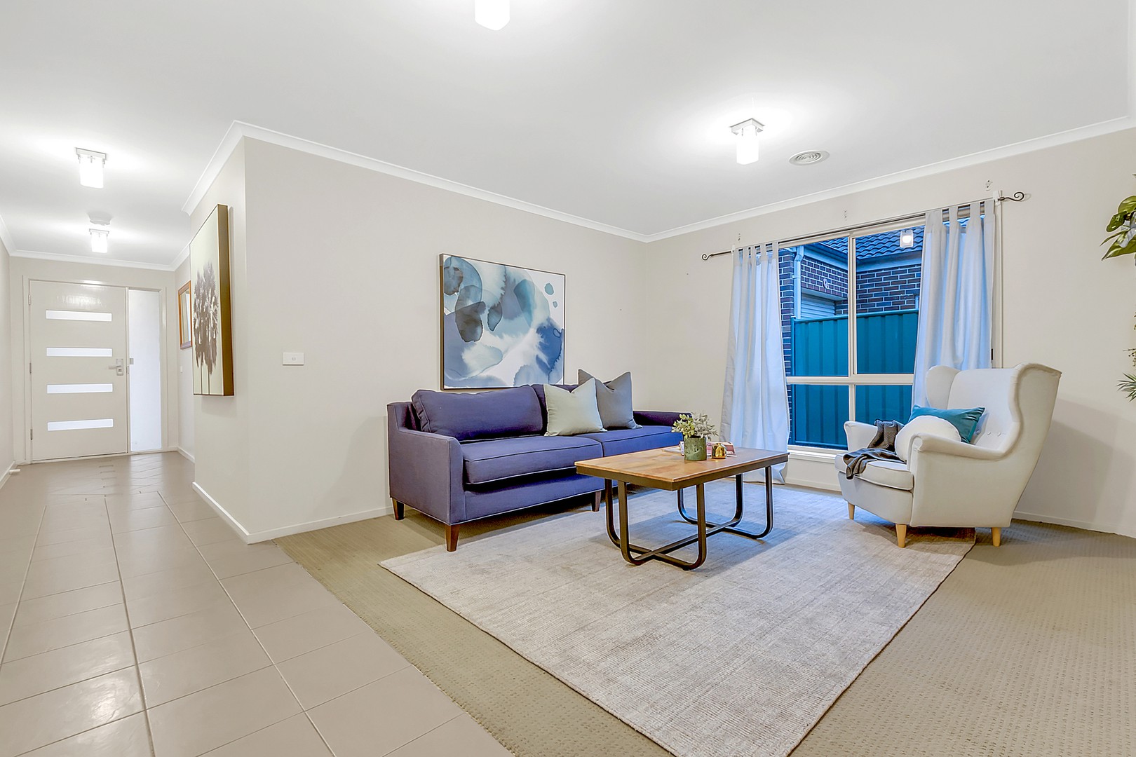 24 Fawkner LaneCraigieburn, VIC 3064, Craigieburn - Thumbnail 5