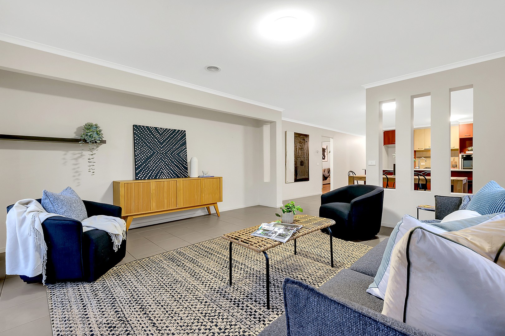 24 Fawkner LaneCraigieburn, VIC 3064, Craigieburn - Thumbnail 6