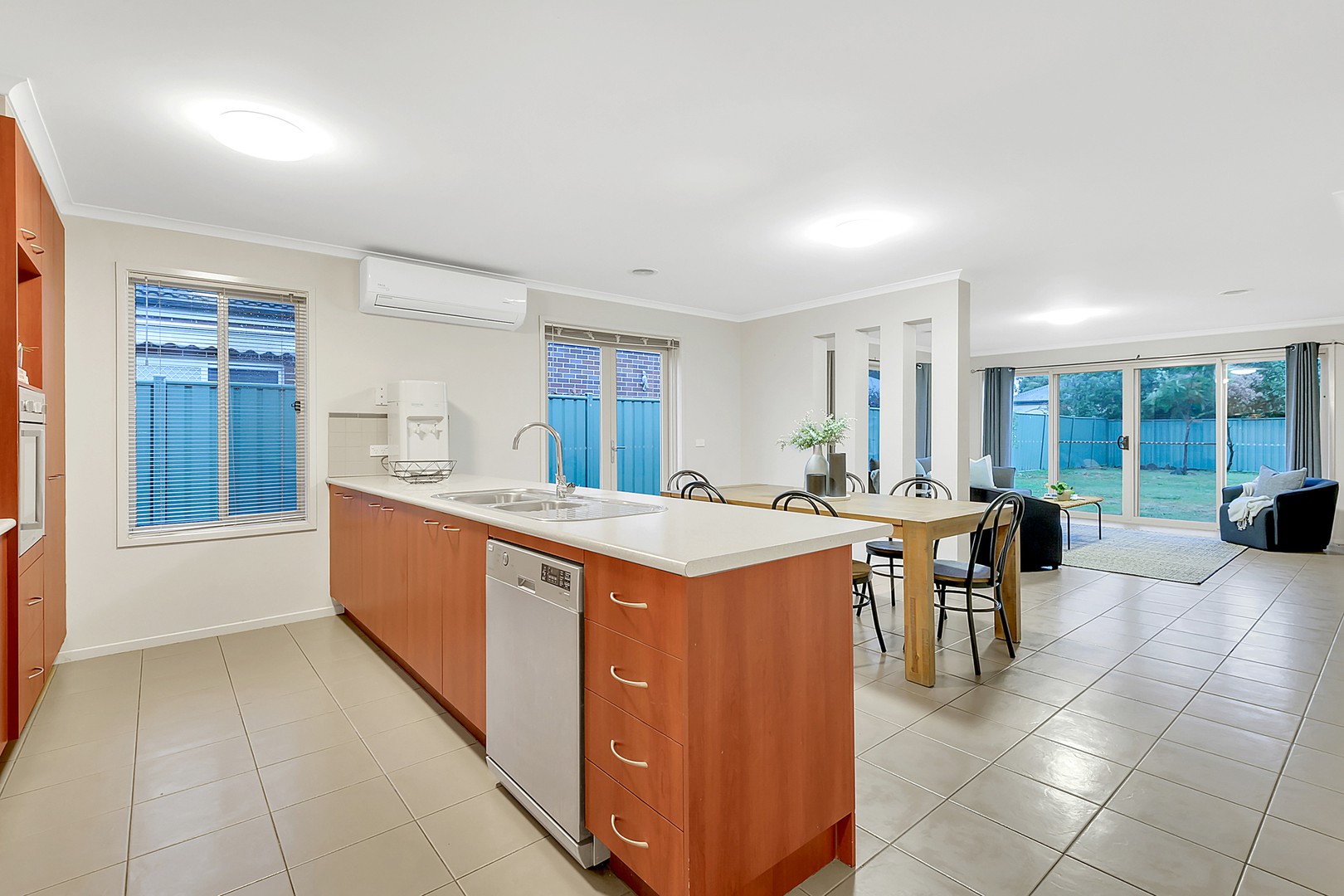 24 Fawkner LaneCraigieburn, VIC 3064, Craigieburn - Thumbnail 7
