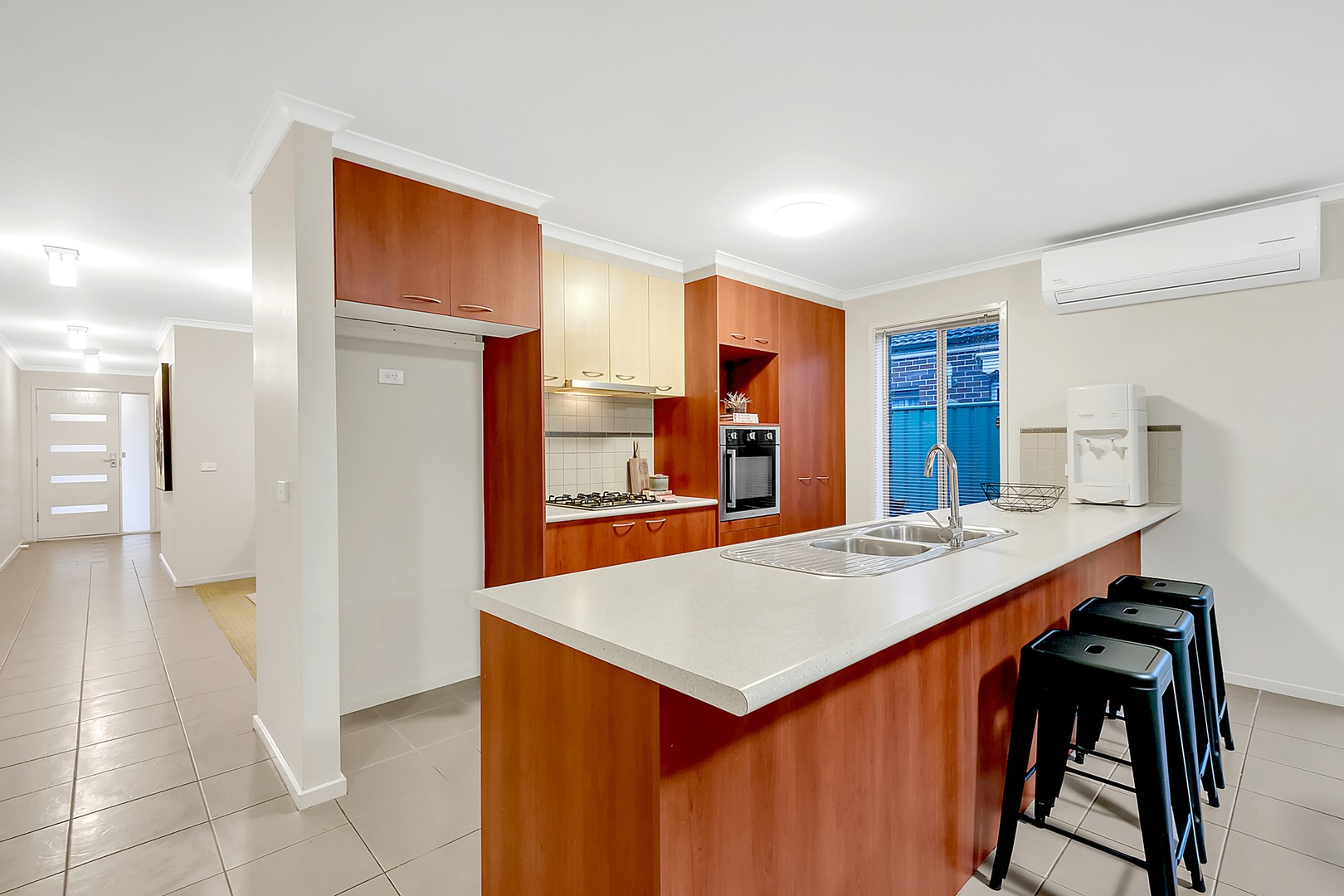 24 Fawkner LaneCraigieburn, VIC 3064, Craigieburn - Thumbnail 8